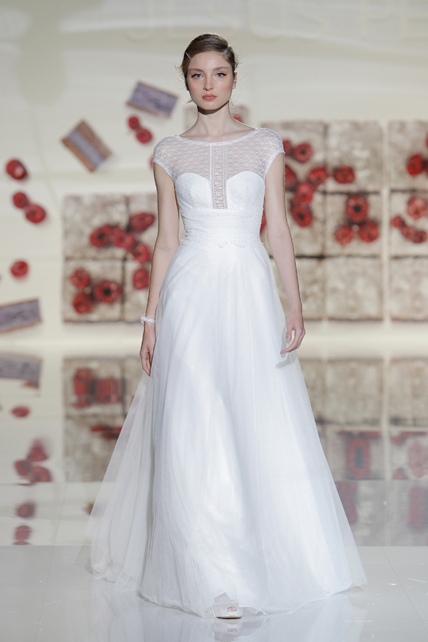 ilovebrides.pt desfle jesus peiro 2017